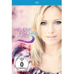 15-11-2013 - musikmarkt - Helene Fischer.jpg